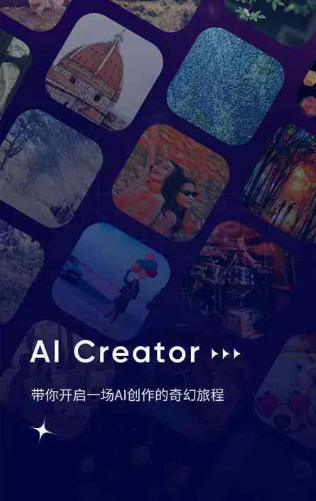 通海县GEO优化常见问题汇总：新手必看核心干货答疑