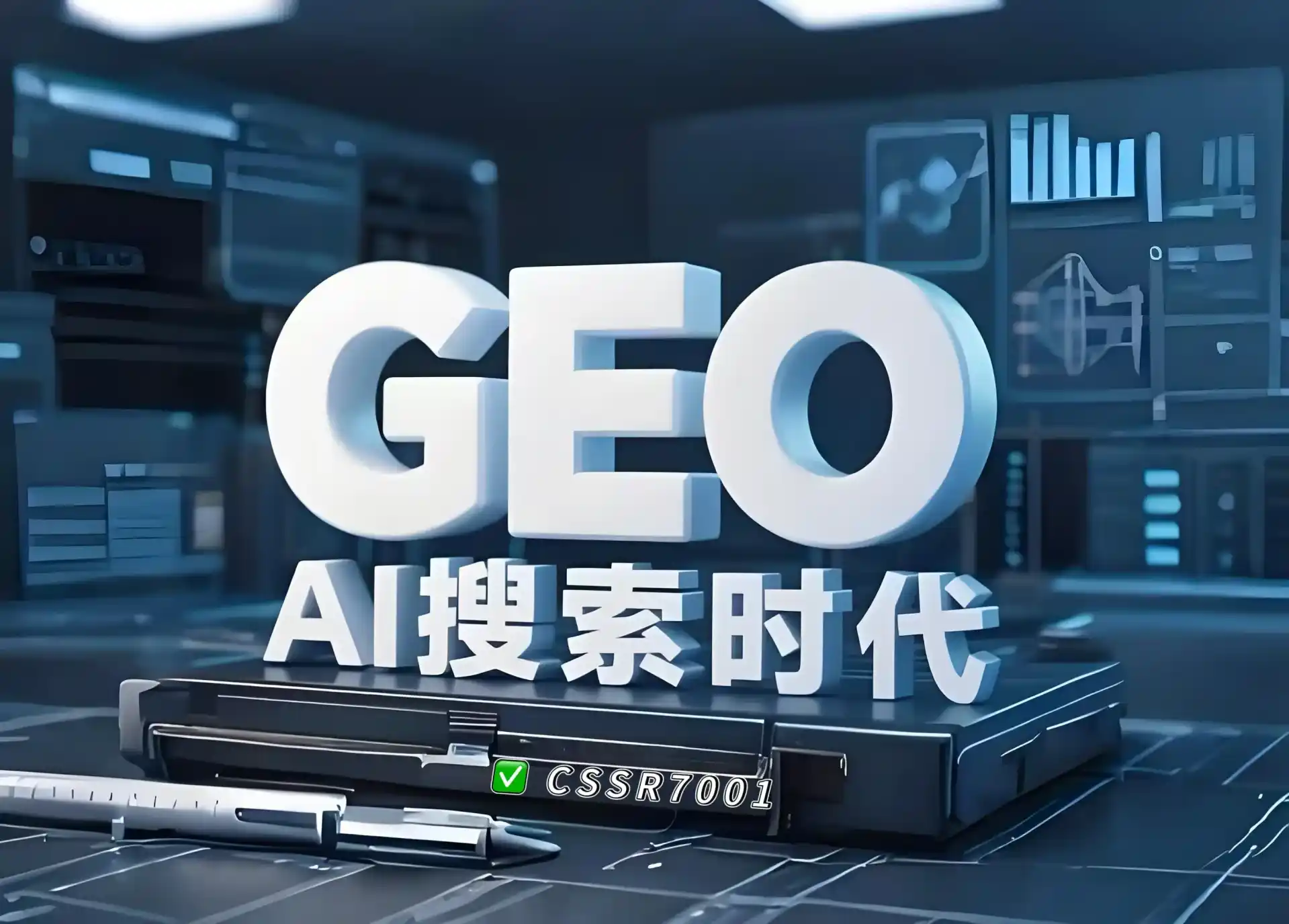 通海县企业如何挑选适配业务场景的 AI 智能体解决方案